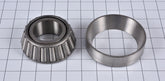 10867971 Bearing | JLG